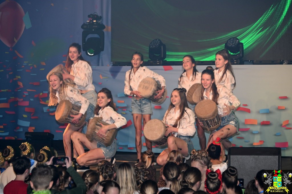 ../Images/Dansmariekefestival 2023 245.jpg